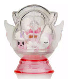 Tokidoki Dreaming Unicorno Strawberry Milk Special Edition Exclusive Figure