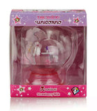 Tokidoki Dreaming Unicorno Strawberry Milk Special Edition Exclusive Figure