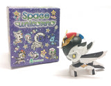 Tokidoki Space Unicorno GALACTICO Gundam Blind Box Vinyl Figure